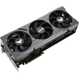 TUF NVIDIA GeForce RTX 4080 Graphic Card - 16 GB GDDR6X