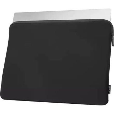 Lenovo Basic Carrying Case (Sleeve) for 14" Notebook - Black