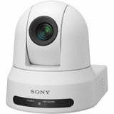 Sony SRGX400 8.5 Megapixel 4K Network Camera - Color