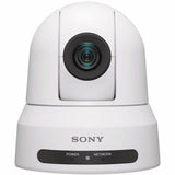 Sony SRGX400 8.5 Megapixel 4K Network Camera - Color