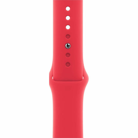 Apple Watch Series 9 Smart Watch