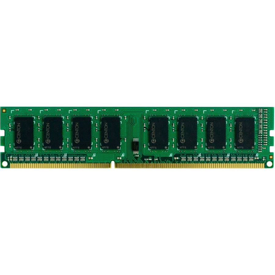 Centon 4GB DDR3 SDRAM Memory Module