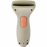 Unitech High Performance Contact Scanner