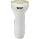 Unitech High Performance Contact Scanner