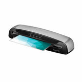 Fellowes Saturn 3i 125 Thermal Laminator Machine for Home or Office with Pouch Starter Kit, 12.5 inch, Fast Warm-Up, Jam-Free Design (57366061)