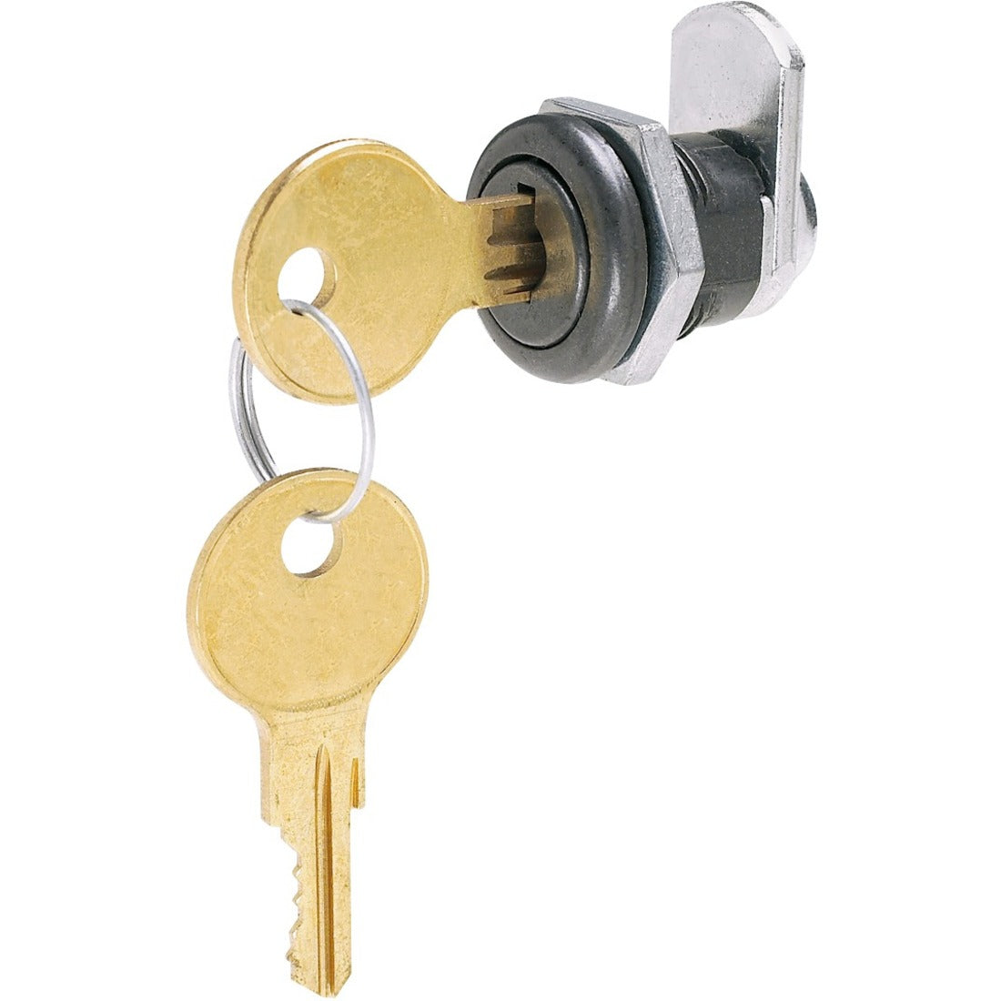 Panduit Cabinet Lock