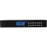 SmartAVI KVM Switchbox