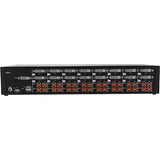 SmartAVI KVM Switchbox