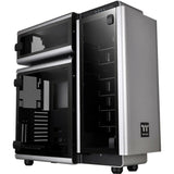 Thermaltake Level 20 Tempered Glass Edition Full Tower Chassis