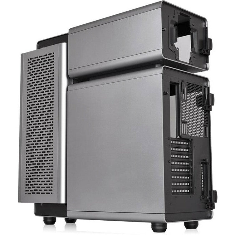 Thermaltake Level 20 Tempered Glass Edition Full Tower Chassis