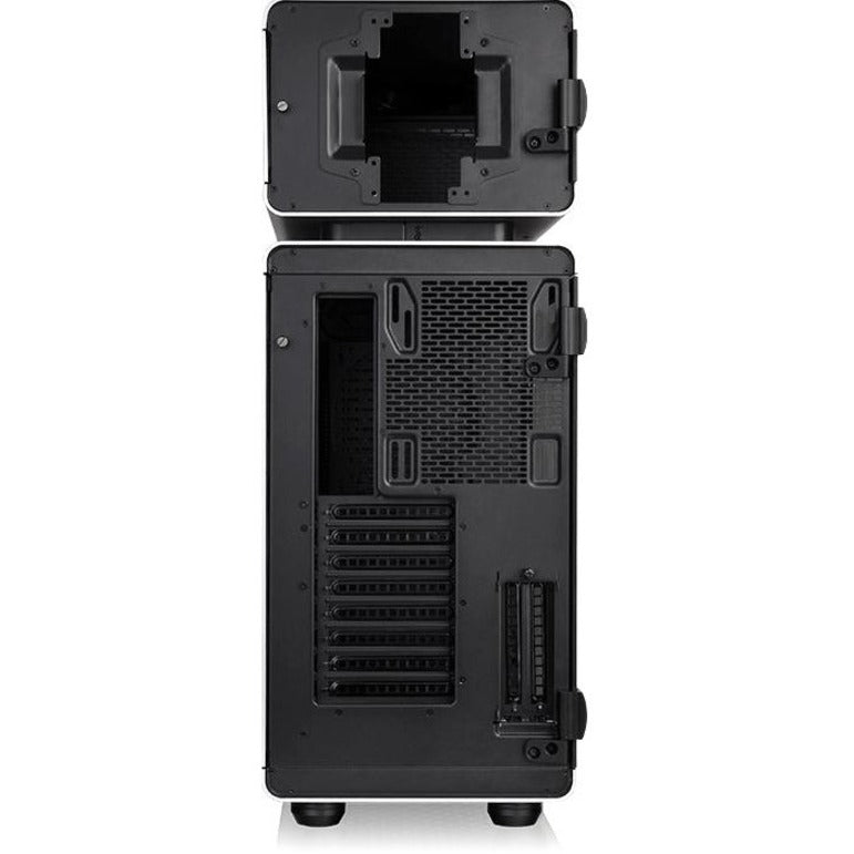 Thermaltake Level 20 Tempered Glass Edition Full Tower Chassis