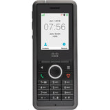 Cisco 6825 Handset