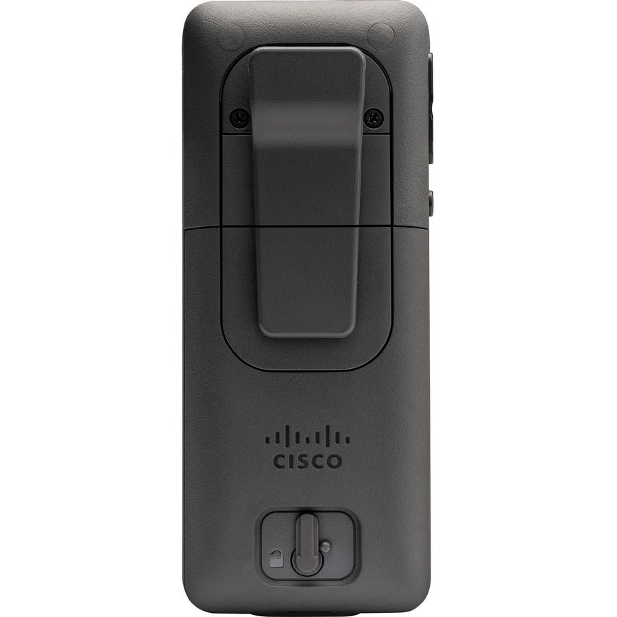 Cisco 6825 Handset