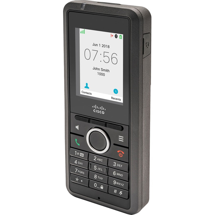 Cisco 6825 Handset