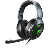 MSI IMMERSE GH50 Gaming Headset