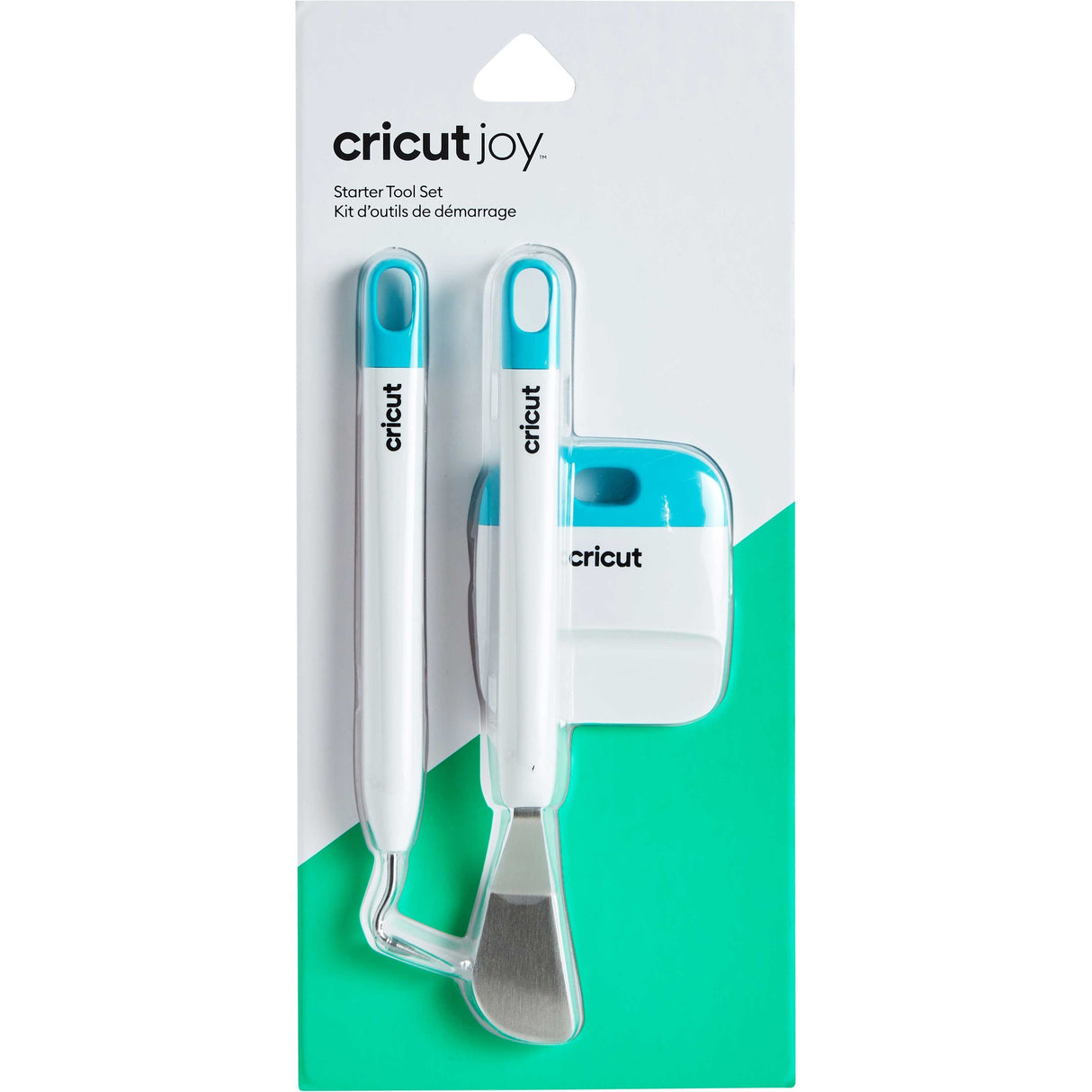 cricut Starter Tool Set