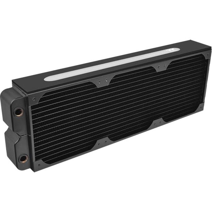 Thermaltake Pacific CL360 Plus RGB Radiator