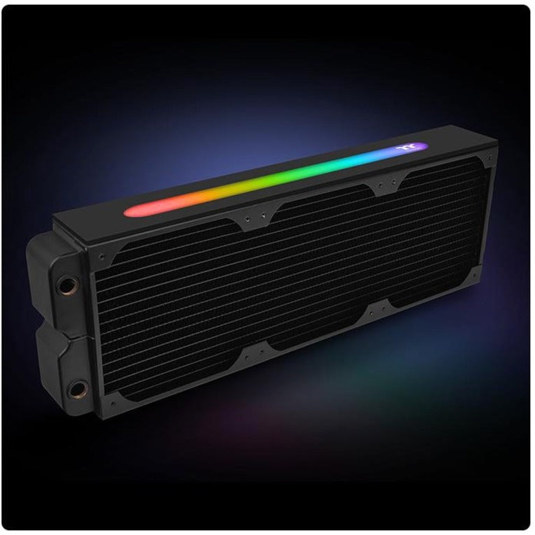 Thermaltake Pacific CL360 Plus RGB Radiator