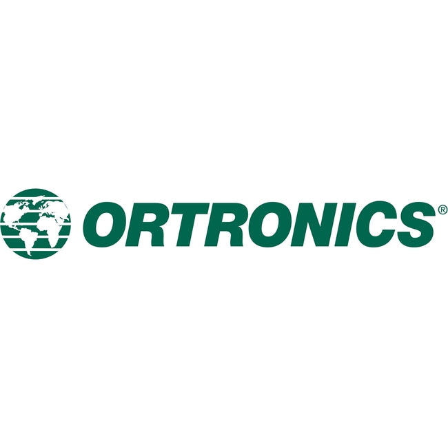 Ortronics Network Connector
