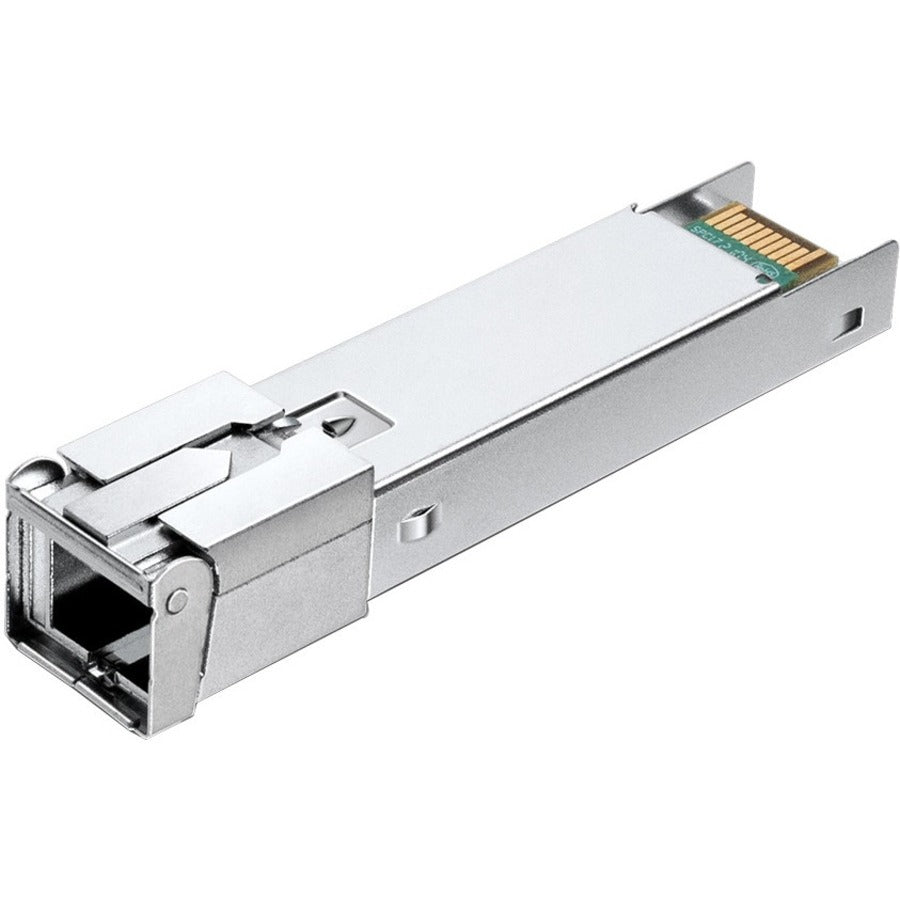 TP-Link SFP Module