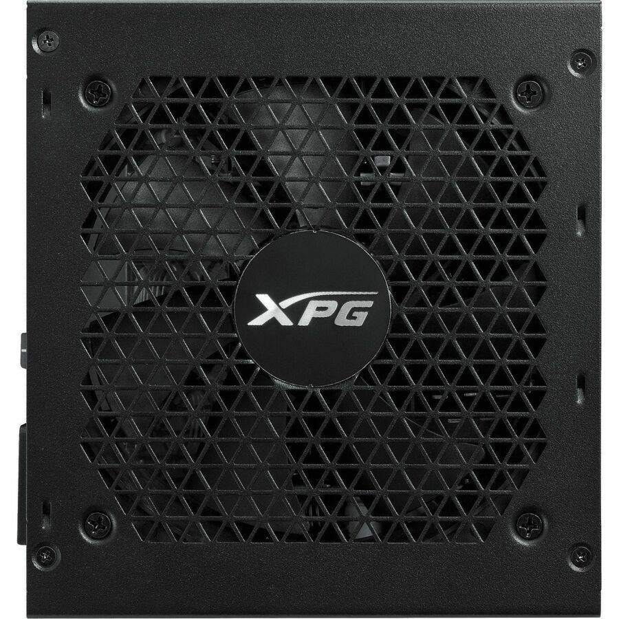 XPG KYBER KYBER850G-BKCUS (MIV) 850W Power Supply