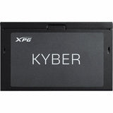 XPG KYBER KYBER850G-BKCUS (MIV) 850W Power Supply