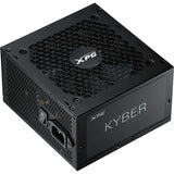 XPG KYBER KYBER850G-BKCUS (MIV) 850W Power Supply