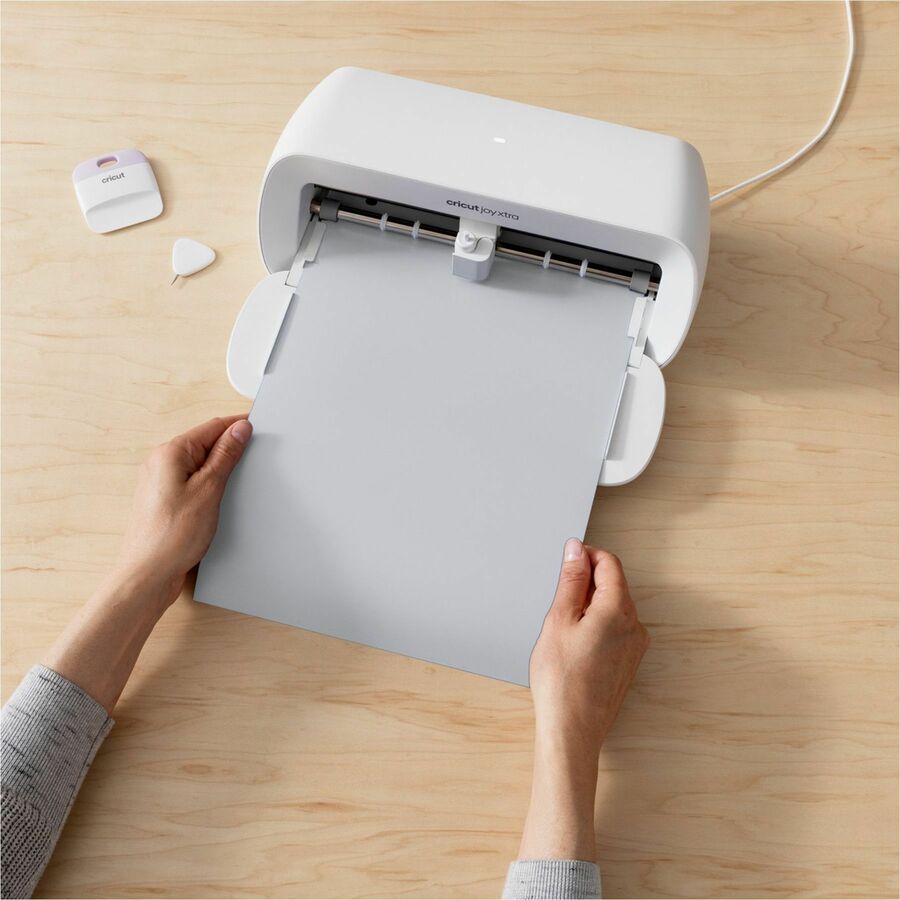 cricut Joy Xtra Smart Iron-On (24 in)