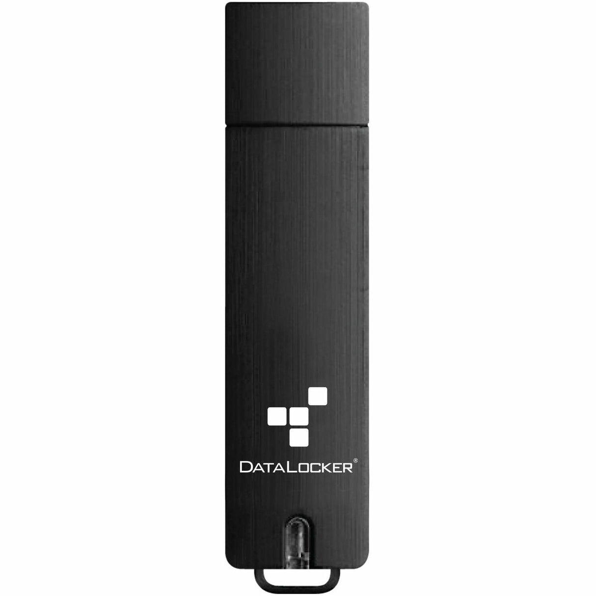 DataLocker Sentry 5 256GB USB 3.2 (Gen 1) Type A Flash Drive