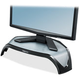 Fellowes Smart Suites&trade; Corner Monitor Riser