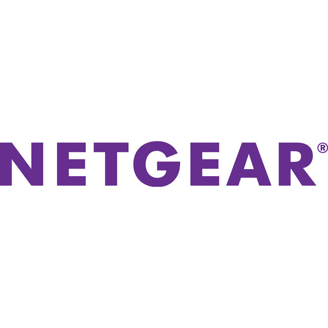 Netgear Drive Bay Adapter Internal