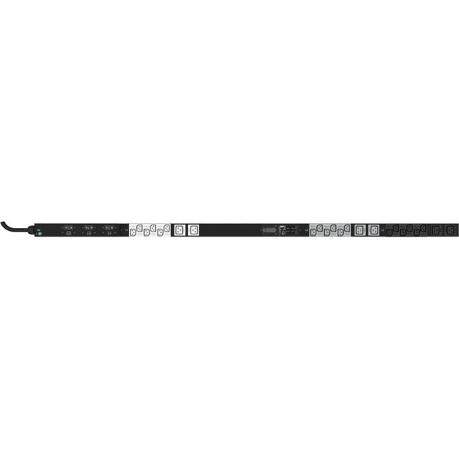 HPE G2 P9R58A 24-Outlet PDU