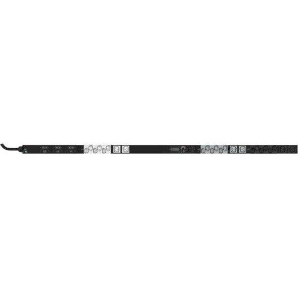 HPE G2 P9R58A 24-Outlet PDU