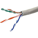 Monoprice Cat.5e STP Network Cable