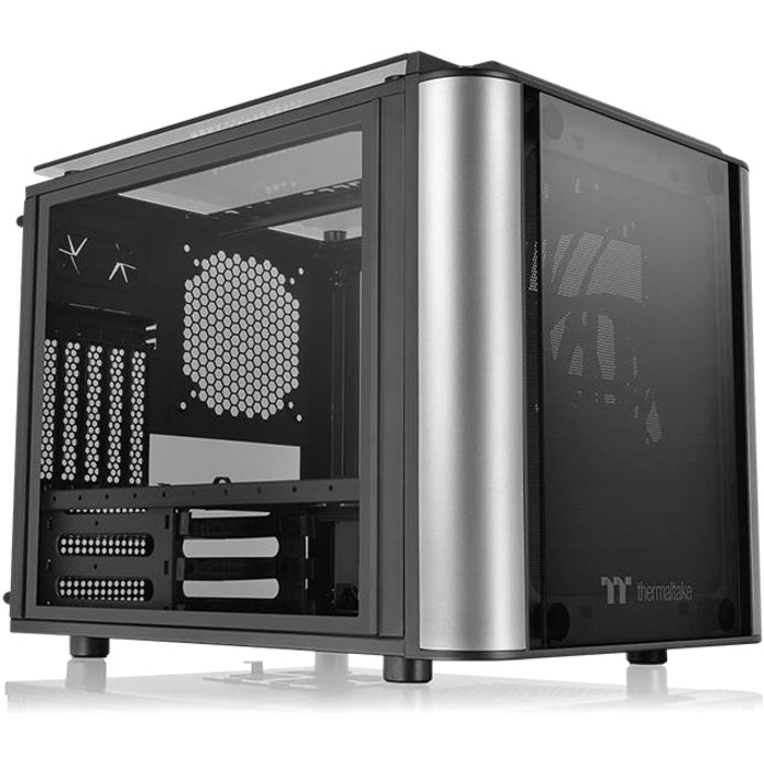 Thermaltake Level 20 VT Micro Chassis