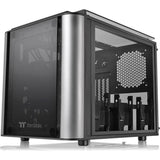 Thermaltake Level 20 VT Micro Chassis