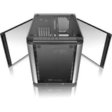 Thermaltake Level 20 VT Micro Chassis