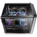 Thermaltake Level 20 VT Micro Chassis