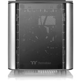 Thermaltake Level 20 VT Micro Chassis