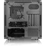 Thermaltake Level 20 VT Micro Chassis