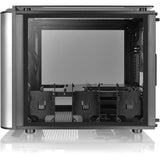 Thermaltake Level 20 VT Micro Chassis