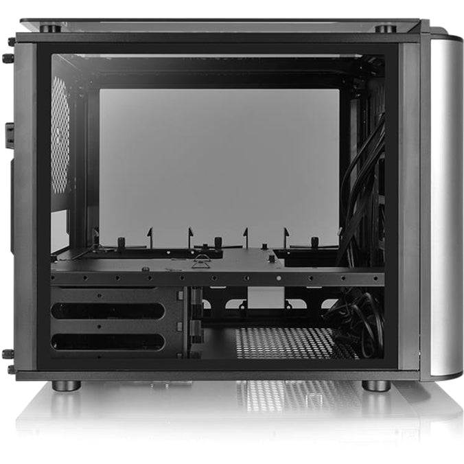 Thermaltake Level 20 VT Micro Chassis