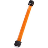 Thermaltake T1000 Coolant - Orange