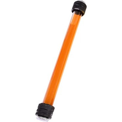 Thermaltake T1000 Coolant - Orange