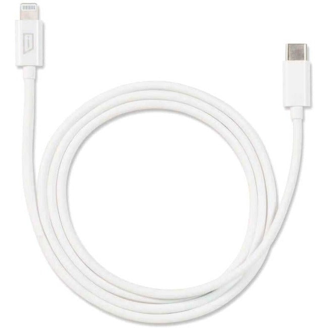 iStore USB-C to Lightning Cable