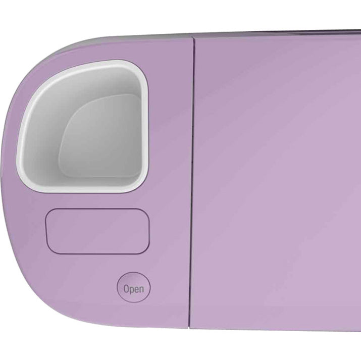 cricut Explore Air 2, Lilac