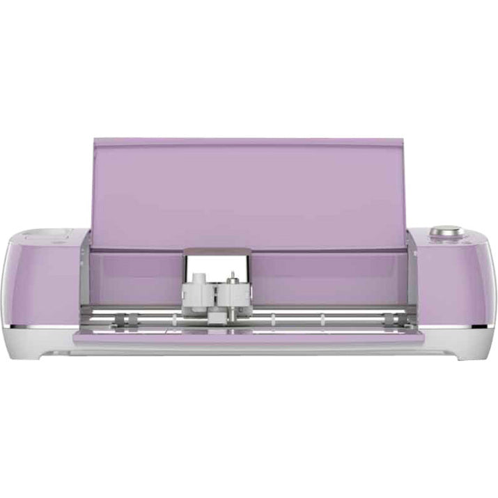 cricut Explore Air 2, Lilac