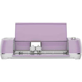 cricut Explore Air 2, Lilac