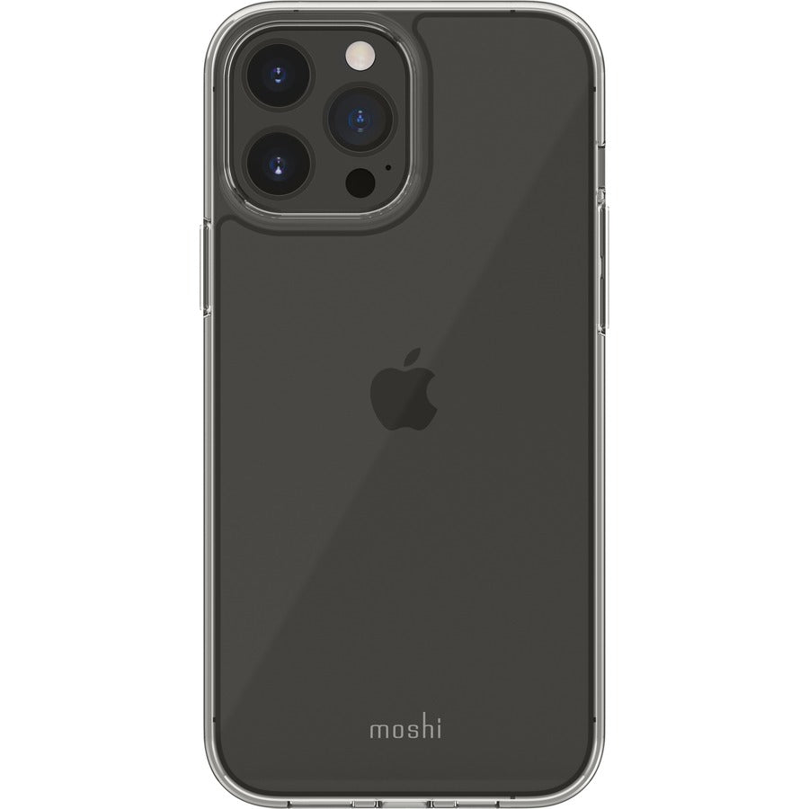 Moshi iGlaze XT iP13 Pro Max - Clear