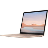 Microsoft Surface Laptop 4 13.5" Touchscreen Notebook - Intel Core i5 - 16 GB - 512 GB SSD - Sandstone